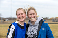 Rockford Christian Girls Varsity Soccer vs Faith Christian 3-18-2025-0030