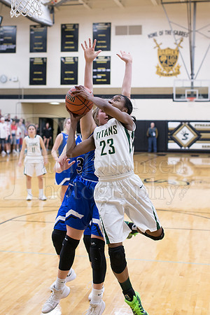 Boylan Girls Varsity Basketball vs Geneva 2-26-2018-0214