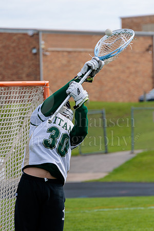 Boylan Varsity Lacrosse vs Geneva 5-3-2025-0308