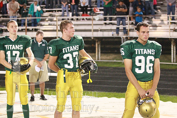 Boylan Varsity Football vs Freeport 9-27-2014-1943