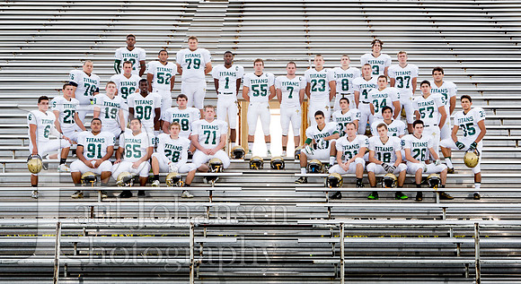 Boylan Varsity Senior Football Photo Shoot 9-27-2014-5159