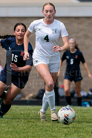 Boylan Girls Varsity Soccer vs Belv North 5-31-2025-0294