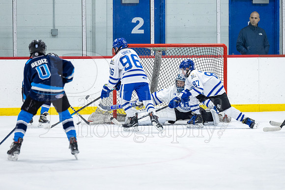 Rockford Hockey Club vs Mammoth 10-27-2024-1203