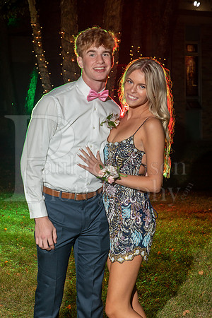 Boylan Homecoming Dance 9-18-2021-0066
