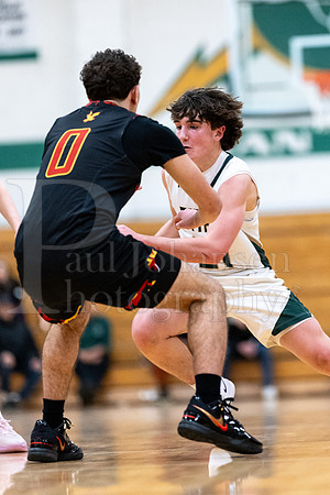 Boylan Boys Varsity Basketball vs Jefferson 12-20-2024-0239