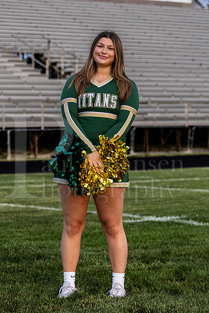 Boylan Cheer Seniors Photo Shoot 8-22-2024-0714