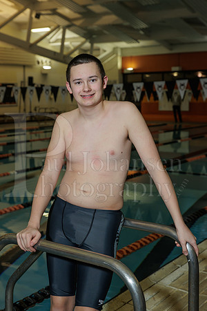 Rockford Christian Boys Swimming Winter 2021-0024