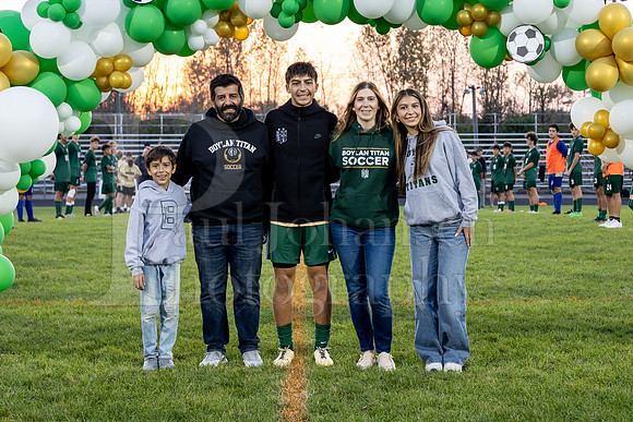 Boylan Boys Varsity Soccer vs Hononegah 10-3-2024-0077