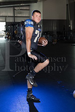 Rockford Christian Varsity Football Fall 2024-0635