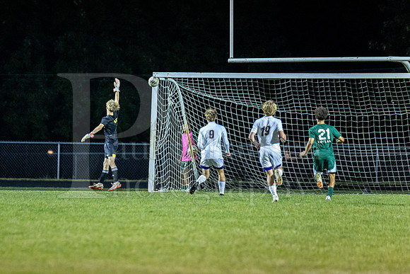 Boylan Boys Varsity Soccer vs Hononegah 10-3-2024-0593