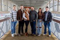 Caltagerone Family Portraits 12-23-2024-0004