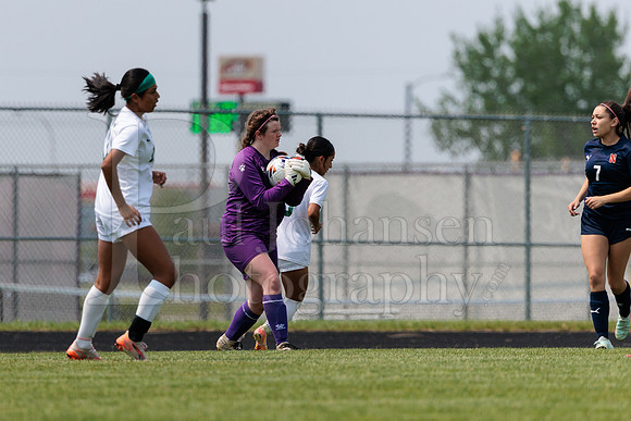 Boylan Girls Varsity Soccer vs Belv North 5-31-2025-0252