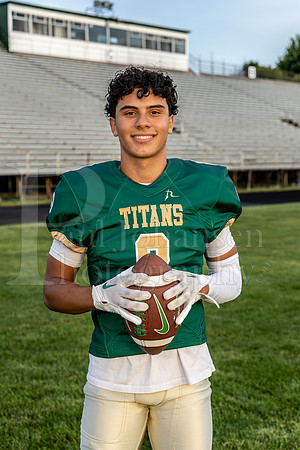 Boylan Varsity Football Senior Banner Shoot 8-20-2024-0047