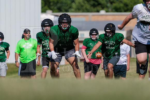 Iron Titans Football Camp 6-17-2025-0282