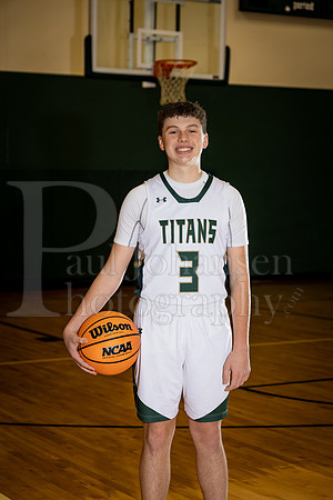 Boylan Boys Basketball Seniors Shoot 1-6-2025-0240