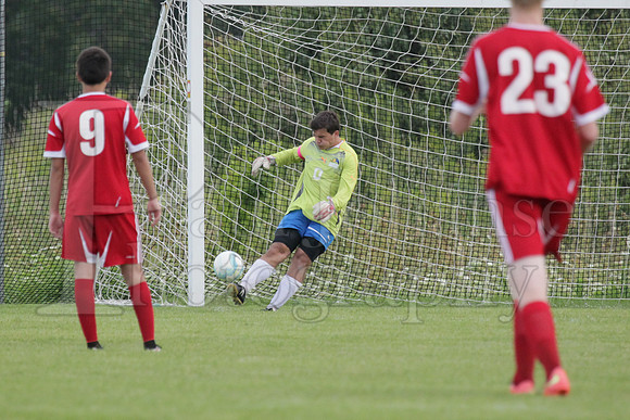 RC Boys Varsity Soccer vs Oregon 8-23-2016-0613