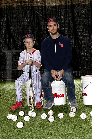 Rockford Baseball Academy Team Pictures 2-9-2025-0074
