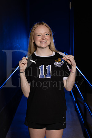 RC Senior Girls Soccer Banner Shoot 3-21-2025-0068