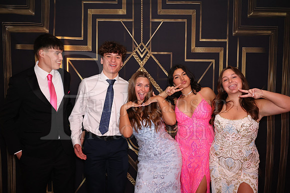 img_0107