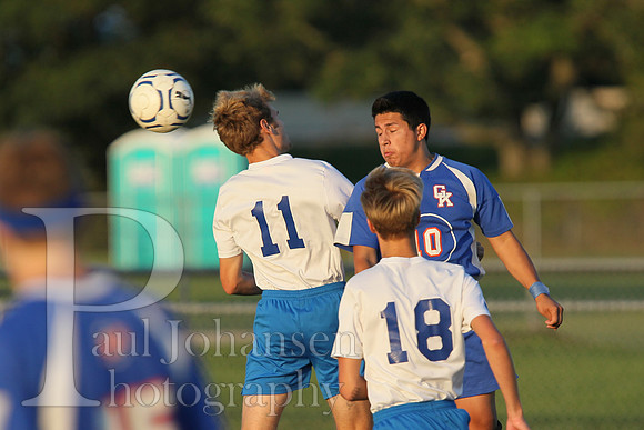 RC Boys Varsity Soccer vs Genoa 9-17-2014-0025