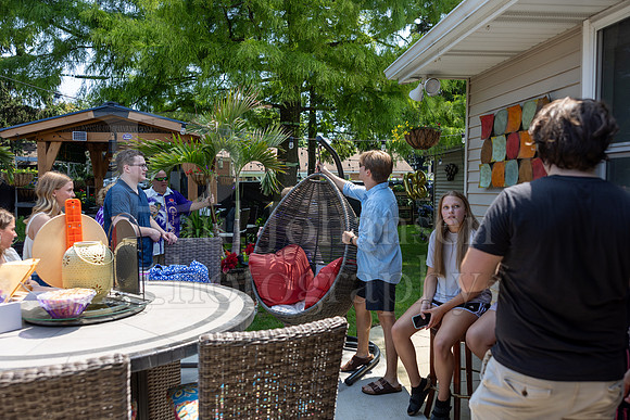 Jeanne's 80th Birthday Party 7-13-2024-0181