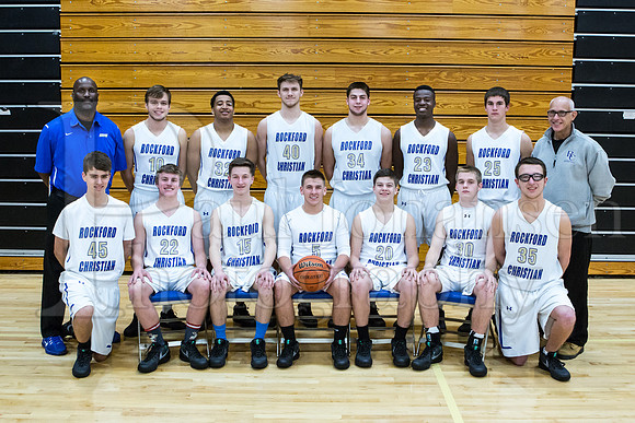 RC Boys Varsity Basketball Team Shots 11-16-2015-0171