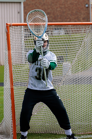 Boylan Varsity Lacrosse vs Geneva 5-3-2025-0296