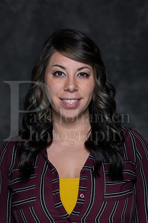 Ashley Dane Portraits 10-13-2024-0840