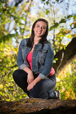 Linzy Lorence Senior Images 10-7-2013-4182