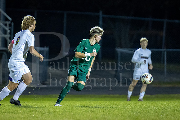 Boylan Boys Varsity Soccer vs Hononegah 10-3-2024-0284