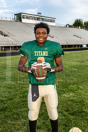 Boylan Varsity Football Senior Banner Shoot 8-20-2024-0147