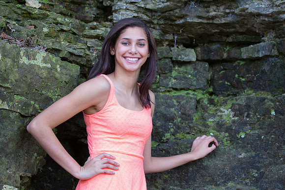 Kayla Steward Senior Images 10-27-2014-5020