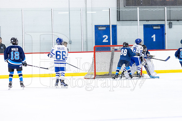 Rockford Hockey Club vs Mammoth 10-27-2024-1282
