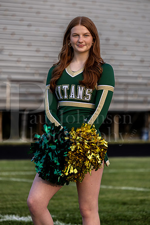 Boylan Cheer Seniors Photo Shoot 8-22-2024-0638
