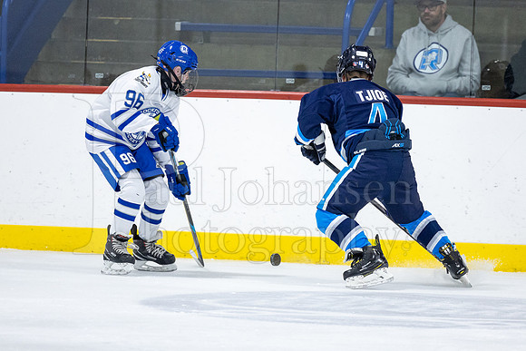 Rockford Hockey Club vs Mammoth 10-27-2024-1163