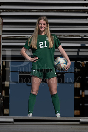 Boylan Varsity Girls Soccer Team and Senior Shoot 4-25-2024-0198