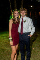 Boylan Homecoming Dance 9-18-2021-0027