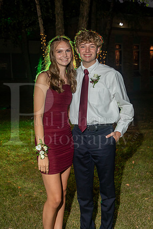 Boylan Homecoming Dance 9-18-2021-0027