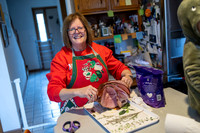 Xmas at Johansens 12-25-2024-0017