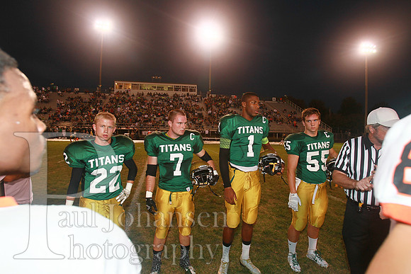 Boylan Varsity Football vs Freeport 9-27-2014-1890
