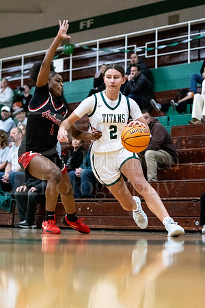 Boylan Girs Varsity Basketball vs Auburn 2-4-2025-0436
