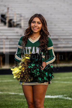 Boylan Cheer Seniors Photo Shoot 8-22-2024-0669