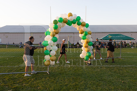 Boylan Varsity Football vs Jefferson 9-2-2022-0197