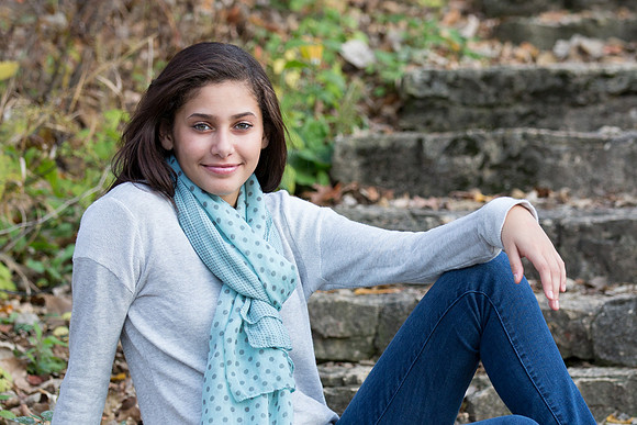 Kayla Steward Senior Images 10-27-2014-5092