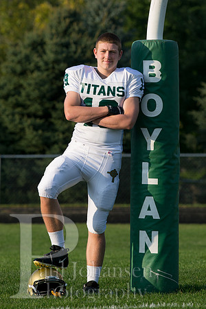Boylan Varsity Senior Football Photo Shoot 9-27-2014-5241