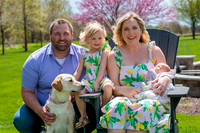 Palmer Sisson Baby Portraits 5-4-2025-0016-2