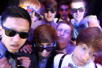 RC 8th Grade Graduation Individual Images Photobooth 4-26-2014-0018