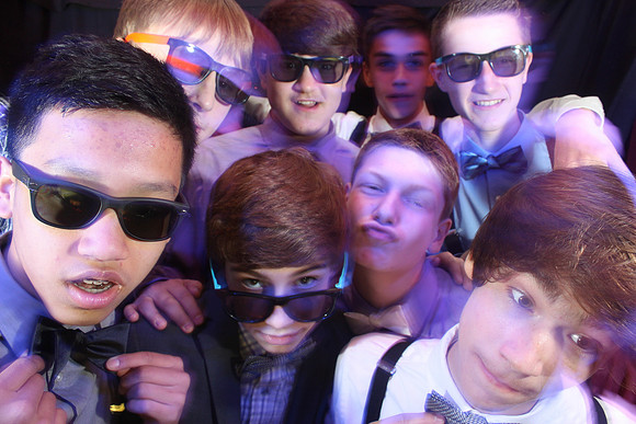 RC 8th Grade Graduation Individual Images Photobooth 4-26-2014-0018