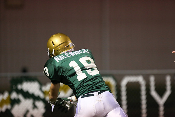 Boylan Varsity Football vs Belvidere 10-25-2013-8333