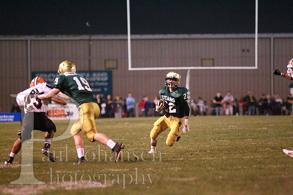 Boylan Varsity Football vs Freeport 9-27-2014-2237
